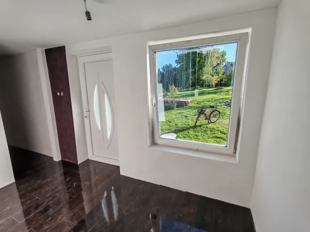 Eladó ház Bátonyterenye 78 nm