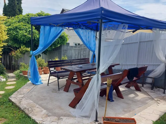 Eladó ház Salgótarján, Baglyasalja 140 nm