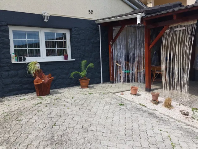 Eladó ház Salgótarján, Baglyasalja 140 nm