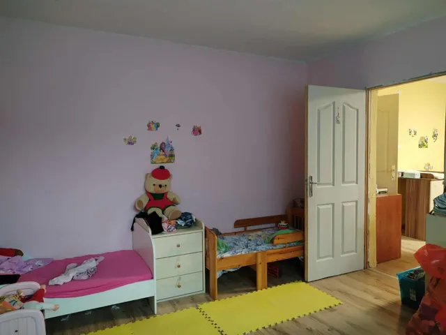 Eladó ház Tarnalelesz 124 nm