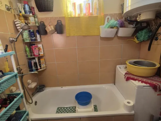 Eladó ház Pásztó 100 nm