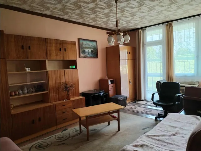 Eladó lakás Bátonyterenye, Nagybátony 49 nm