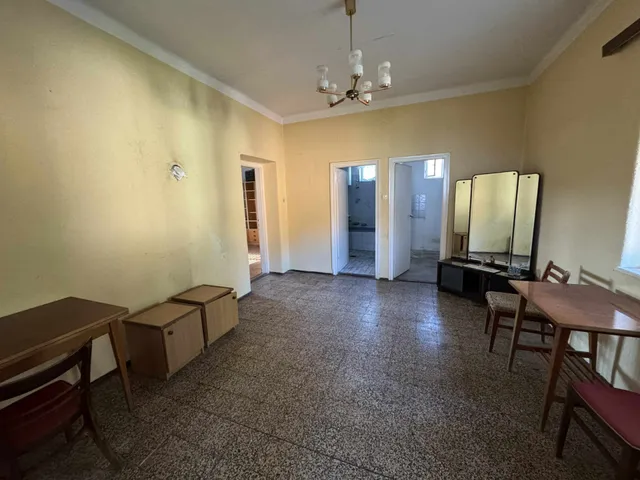 Eladó ház Nagylóc 100 nm