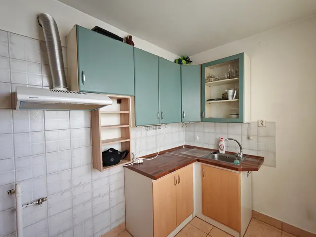 Eladó lakás Bátonyterenye 61 nm