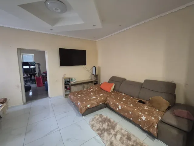 Eladó ház Tar 110 nm