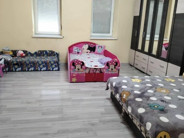 Eladó ház Tar 110 nm