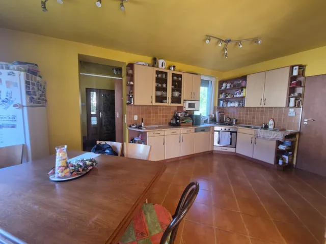 Eladó ház Salgótarján 150 nm