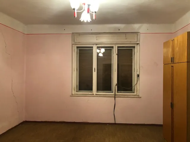 Eladó ház Tar 110 nm