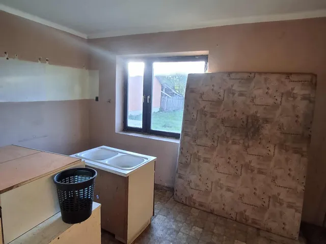 Eladó ház Mátramindszent 95 nm