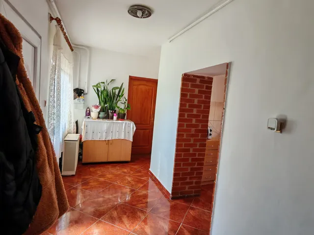 Eladó ház Pásztó 100 nm