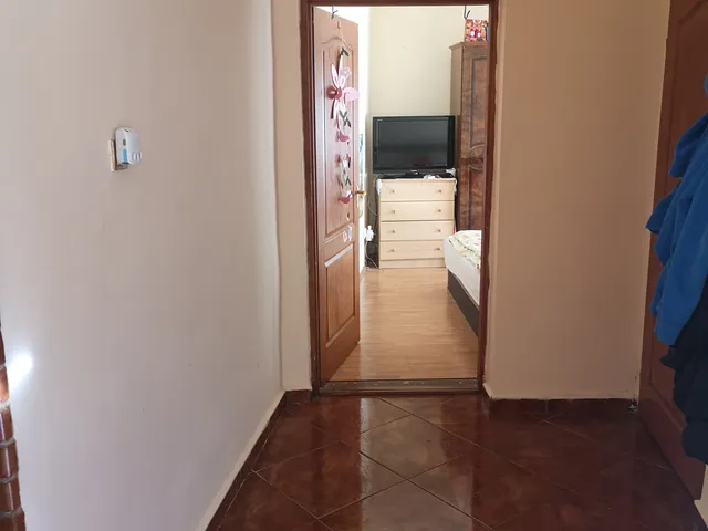 Eladó ház Pásztó 100 nm