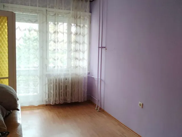 Eladó lakás Salgótarján 58 nm