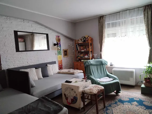 Eladó ház Pétervására 86 nm