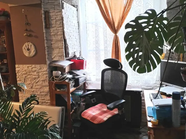 Eladó ház Pétervására 86 nm