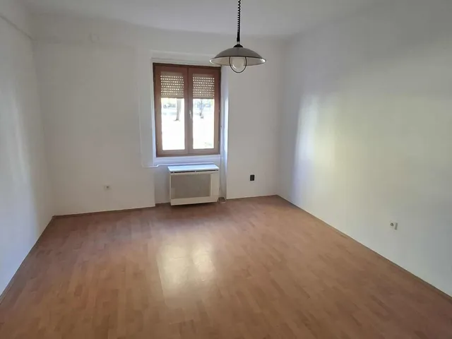 Eladó lakás Bátonyterenye, Nagybátony 52 nm