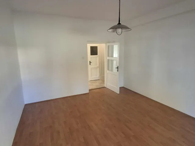 Eladó lakás Bátonyterenye, Nagybátony 52 nm