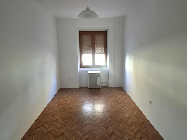 Eladó lakás Bátonyterenye, Nagybátony 52 nm