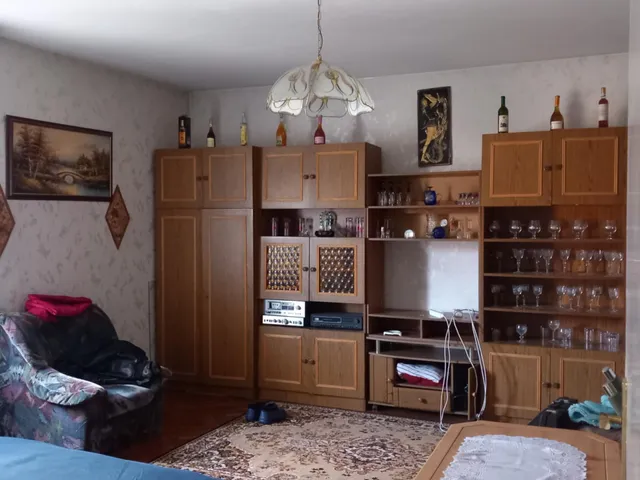 Eladó lakás Salgótarján, Zagyvapálfalva 51 nm