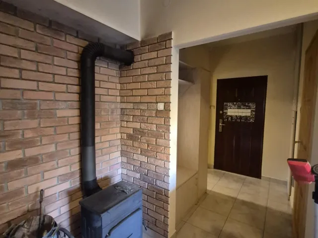 Eladó ház Somoskőújfalu 40 nm