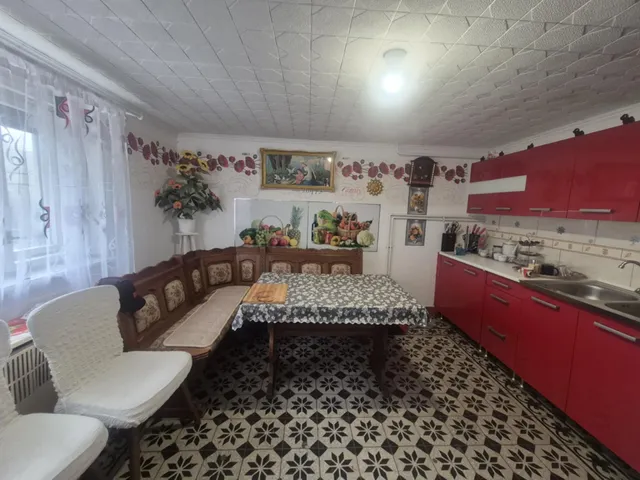 Eladó ház Rimóc 150 nm