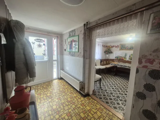 Eladó ház Rimóc 150 nm