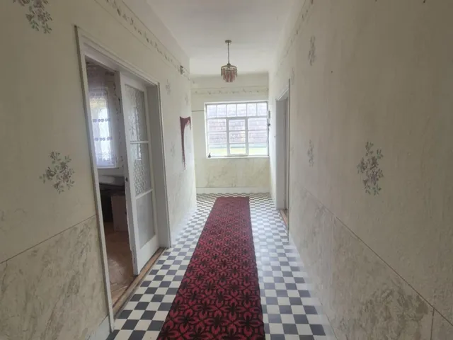 Eladó ház Rimóc 150 nm