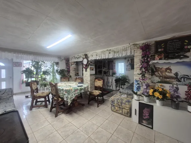 Eladó ház Rimóc 150 nm