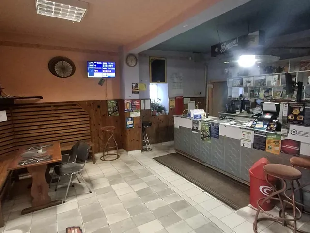 Eladó ház Herencsény 200 nm