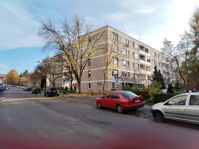 Eladó lakás Salgótarján 57 nm