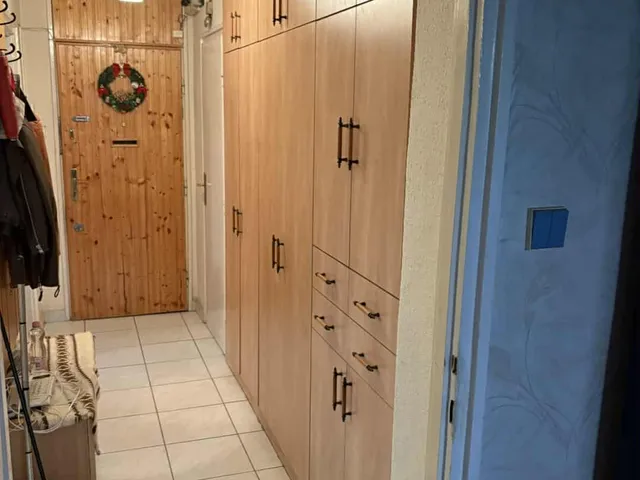 Eladó lakás Salgótarján 57 nm