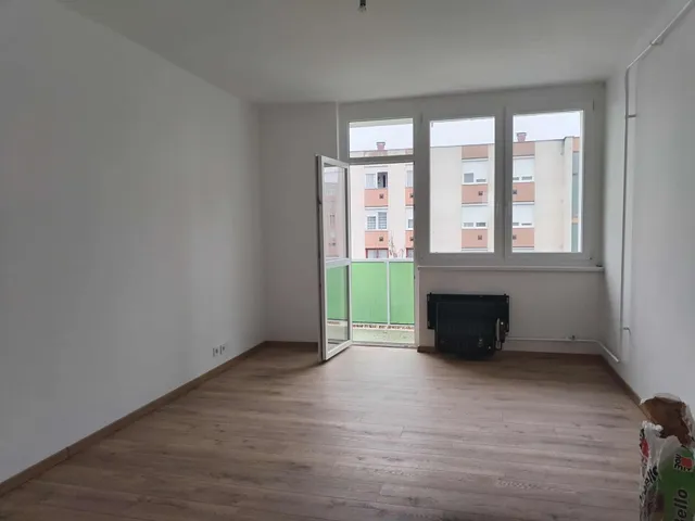 Eladó lakás Bátonyterenye 49 nm