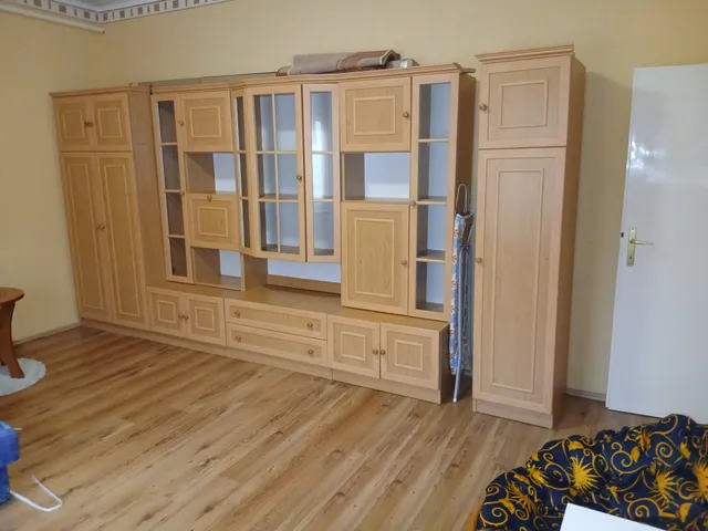 Eladó lakás Salgótarján 55 nm