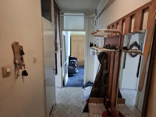 Eladó lakás Bátonyterenye, Kisterenye 54 nm