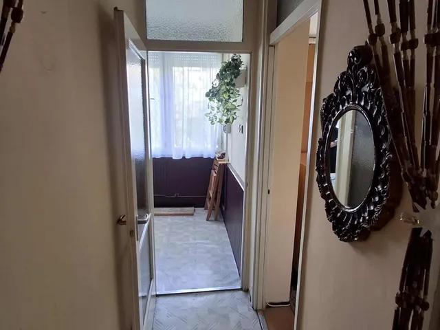 Eladó lakás Bátonyterenye, Kisterenye 54 nm