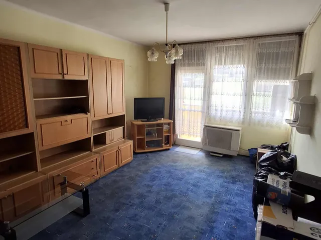 Eladó lakás Bátonyterenye, Kisterenye 54 nm