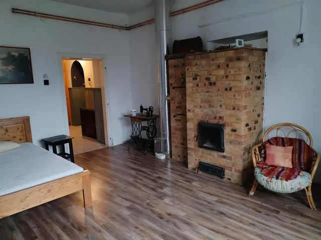 Eladó ház Felsőtold 90 nm