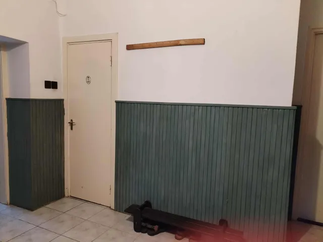 Eladó ház Felsőtold 90 nm