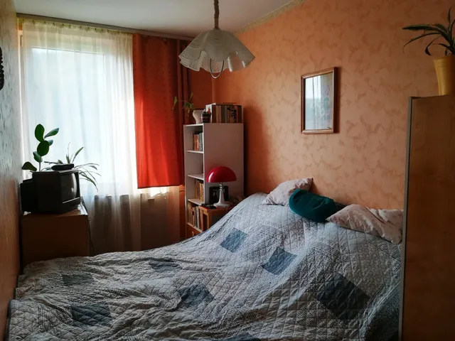 Eladó ház Salgótarján 100 nm