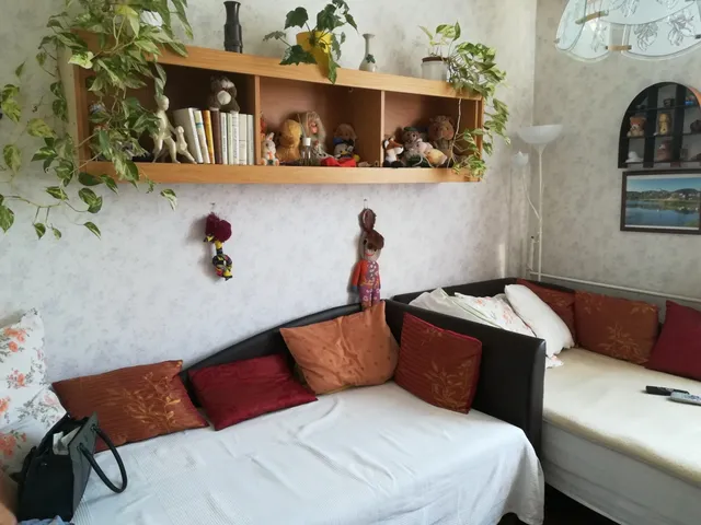 Eladó ház Salgótarján 100 nm