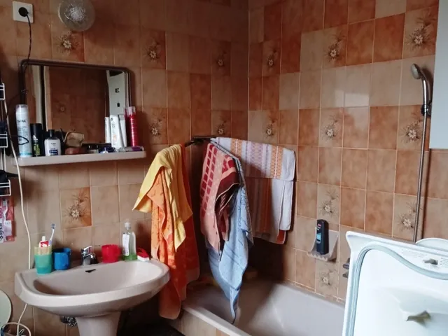 Eladó ház Salgótarján 100 nm