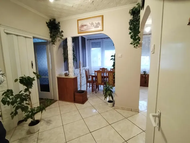 Eladó lakás Salgótarján 57 nm