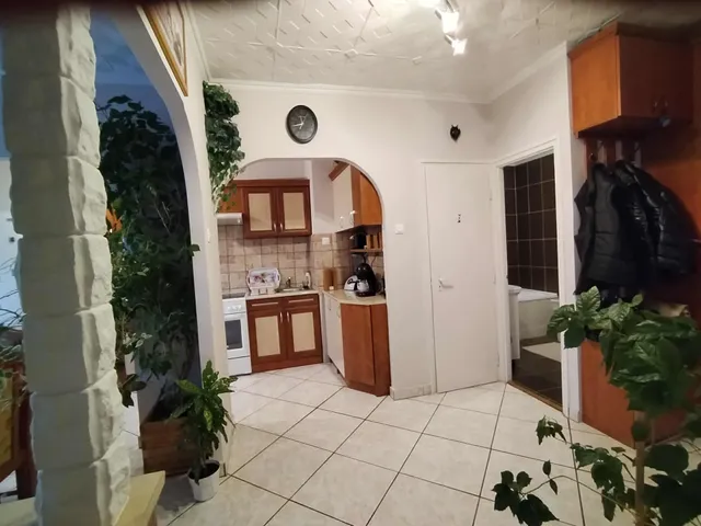 Eladó lakás Salgótarján 57 nm