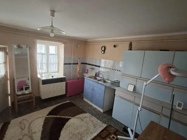 Eladó ház Bátonyterenye, Nagybátony 90 nm