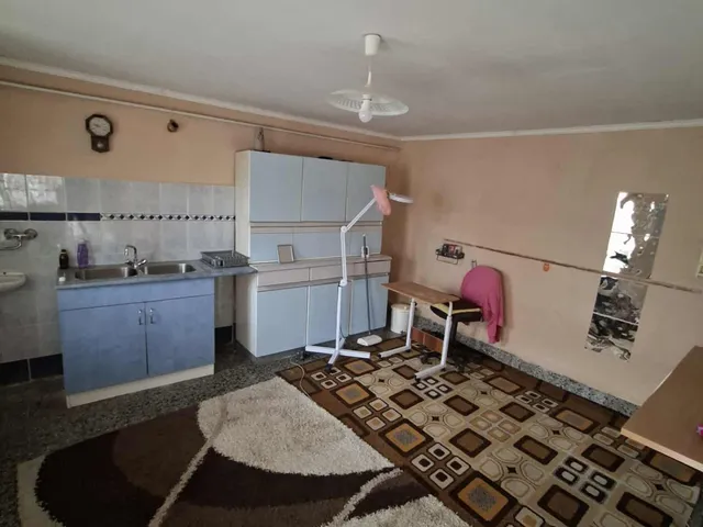 Eladó ház Bátonyterenye, Nagybátony 90 nm