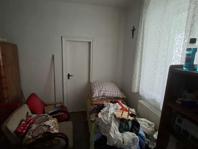 Eladó ház Bátonyterenye, Nagybátony 90 nm