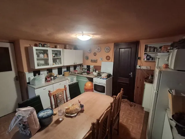 Eladó ház Tar 100 nm