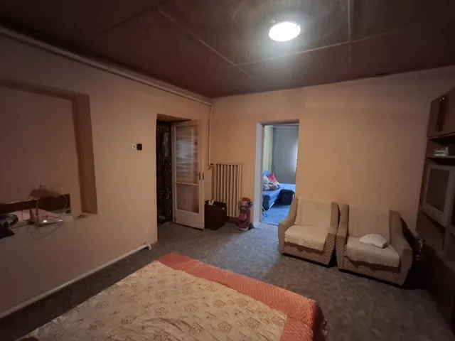 Eladó ház Tar 100 nm