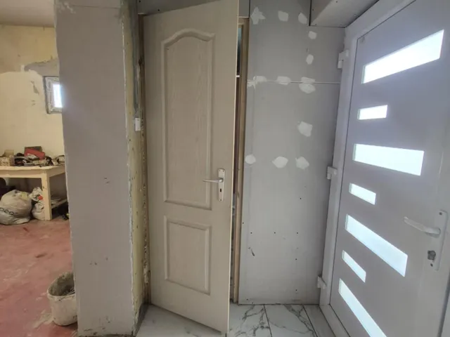 Eladó ház Mátraterenye 75 nm