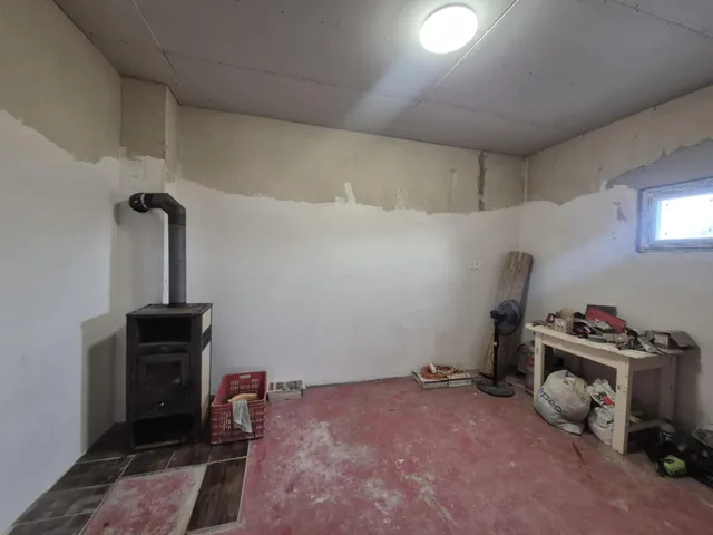 Eladó ház Mátraterenye 75 nm