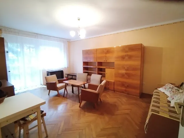 Eladó lakás Salgótarján 55 nm